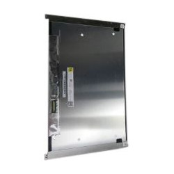 14.0" FHD Anti-Glare