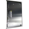 14.0" FHD Anti-Glare