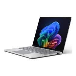 Microsoft Surface Laptop for Business - 7th Edition - Copilot+ PC - In