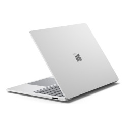 Microsoft Surface Laptop for Business - 7th Edition - Copilot+ PC - In