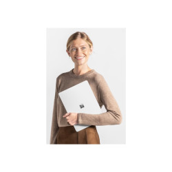 Microsoft Surface Laptop for Business - 7th Edition - Copilot+ PC - In
