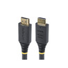 7m Premium Certified HDMI Cable 4K60