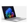 LPT CP+Core7/32/256/13.8" PLT ES W11P
