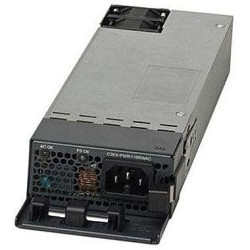 250W AC Config 2 Power Supply