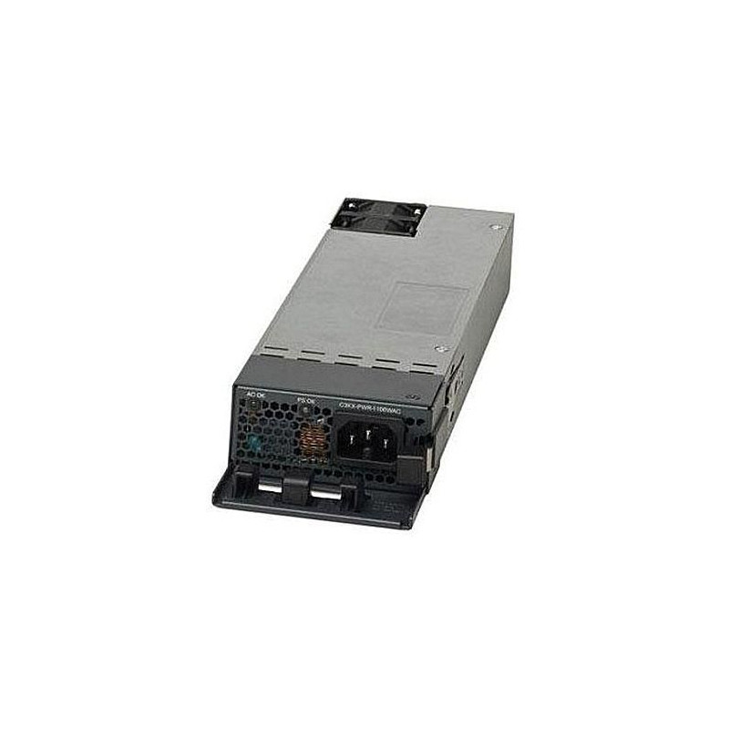 250W AC Config 2 Power Supply