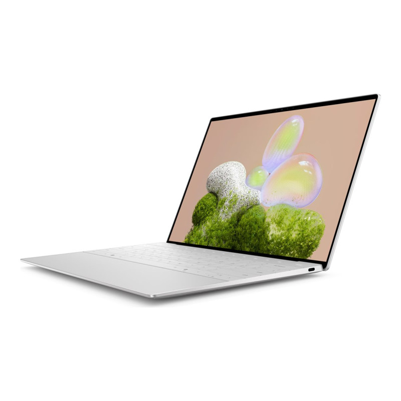Dell XPS 13 9350 (version 2024) - Copilot+ PC - Intel Core Ultra 7 - 2