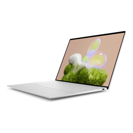 Dell XPS 13 9350 (version 2024) - Copilot+ PC - Intel Core Ultra 7 - 2