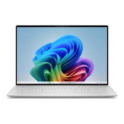 Dell XPS 13 9350 (version 2024) - Copilot+ PC - Intel Core Ultra 7 - 2
