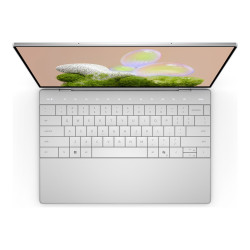 Dell XPS 13 9350 (version 2024) - Copilot+ PC - Intel Core Ultra 7 - 2