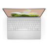 Dell XPS 13 9350 (version 2024) - Copilot+ PC - Intel Core Ultra 7 - 2