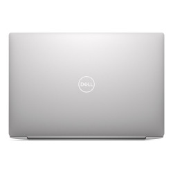 Dell XPS 13 9350 (version 2024) - Copilot+ PC - Intel Core Ultra 7 - 2