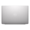 Dell XPS 13 9350 (version 2024) - Copilot+ PC - Intel Core Ultra 7 - 2