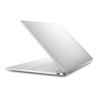 Dell XPS 13 9350 (version 2024) - Copilot+ PC - Intel Core Ultra 7 - 2