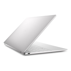 Dell XPS 13 9350 (version 2024) - Copilot+ PC - Intel Core Ultra 7 - 2
