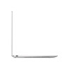Dell XPS 13 9350 (version 2024) - Copilot+ PC - Intel Core Ultra 7 - 2