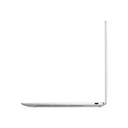 Dell XPS 13 9350 (version 2024) - Copilot+ PC - Intel Core Ultra 7 - 2