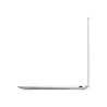 Dell XPS 13 9350 (version 2024) - Copilot+ PC - Intel Core Ultra 7 - 2