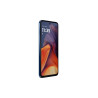 Smartphone Motorola Moto G15 8GB/ 512GB/ 6.72"/ Azul Oscuro