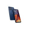 Smartphone Motorola Moto G15 8GB/ 512GB/ 6.72"/ Azul Oscuro