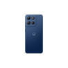 Smartphone Motorola Moto G15 8GB/ 512GB/ 6.72"/ Azul Oscuro