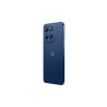 Smartphone Motorola Moto G15 8GB/ 512GB/ 6.72"/ Azul Oscuro