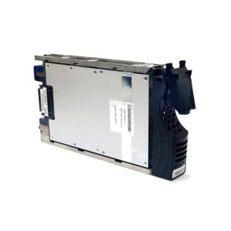 4TB 7.2K 3.5in SAS 6G For