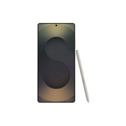 Galaxy S25 5G 256GB Black | APLIUM