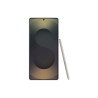 Galaxy S25 5G 256GB Black | APLIUM