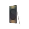 Galaxy S25 5G 256GB Black | APLIUM