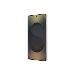 Galaxy S25 5G 256GB Black | APLIUM