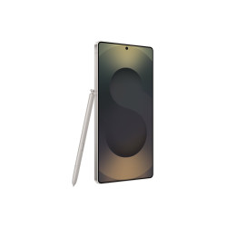 Galaxy S25 5G 256GB Black | APLIUM