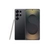 Galaxy S25 5G 256GB Black | APLIUM
