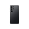 Galaxy S25 5G 256GB Black | APLIUM