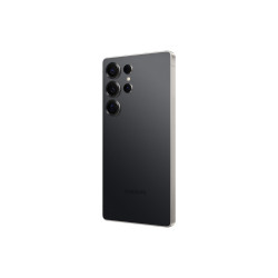 Galaxy S25 5G 256GB Black | APLIUM