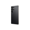 Galaxy S25 5G 256GB Black | APLIUM