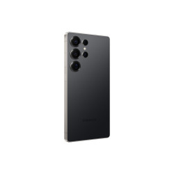Galaxy S25 5G 256GB Black | APLIUM