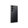 Galaxy S25 5G 256GB Black | APLIUM
