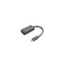 Lenovo - USB-C to HDMI Adapter - Ref. 4X90R61022 | APLIUM