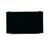 14"HD,AG,Nontouch,Slimflat200
