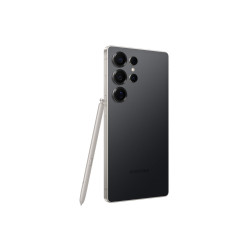 Galaxy S25 5G 256GB Black | APLIUM