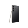 Galaxy S25 5G 256GB Black | APLIUM