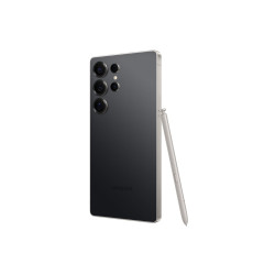 Galaxy S25 5G 256GB Black | APLIUM