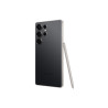 Galaxy S25 5G 256GB Black | APLIUM