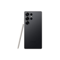 Galaxy S25 5G 256GB Black | APLIUM