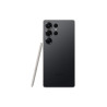 Galaxy S25 5G 256GB Black | APLIUM