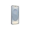 Smartphone Samsung Galaxy S25 12GB/ 256GB/ 6.2"/ 5G/ Gris
