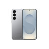 Smartphone Samsung Galaxy S25 12GB/ 256GB/ 6.2"/ 5G/ Gris
