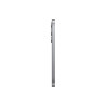 Smartphone Samsung Galaxy S25 12GB/ 256GB/ 6.2"/ 5G/ Gris