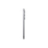 Smartphone Samsung Galaxy S25 12GB/ 256GB/ 6.2"/ 5G/ Gris