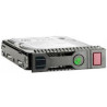 1.2TB SAS 6G 10K SFF Hard